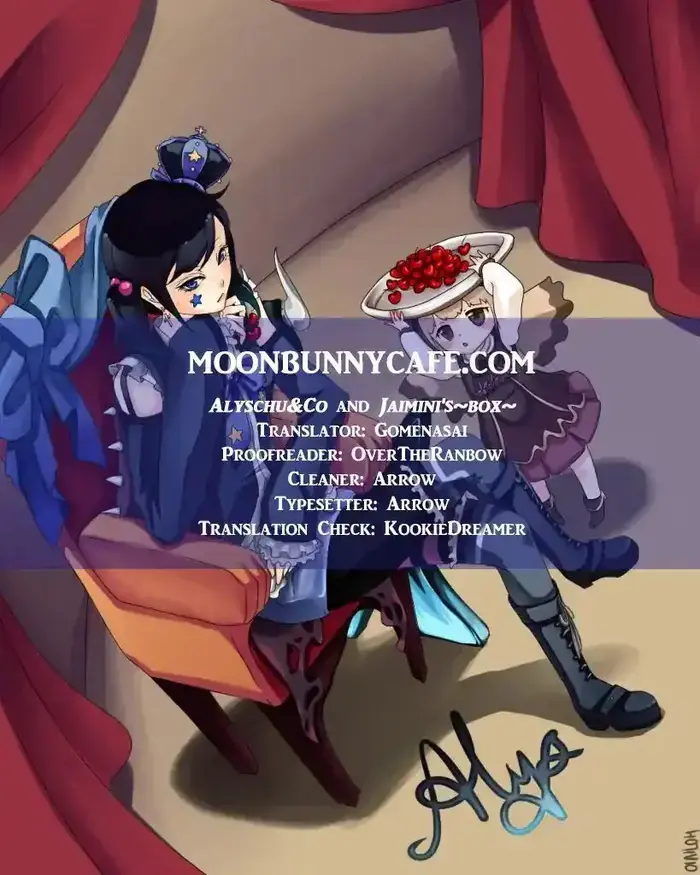 That Time I Got Reincarnated as a Slime Chapter 10 image 00_optimized_optimized_optimized